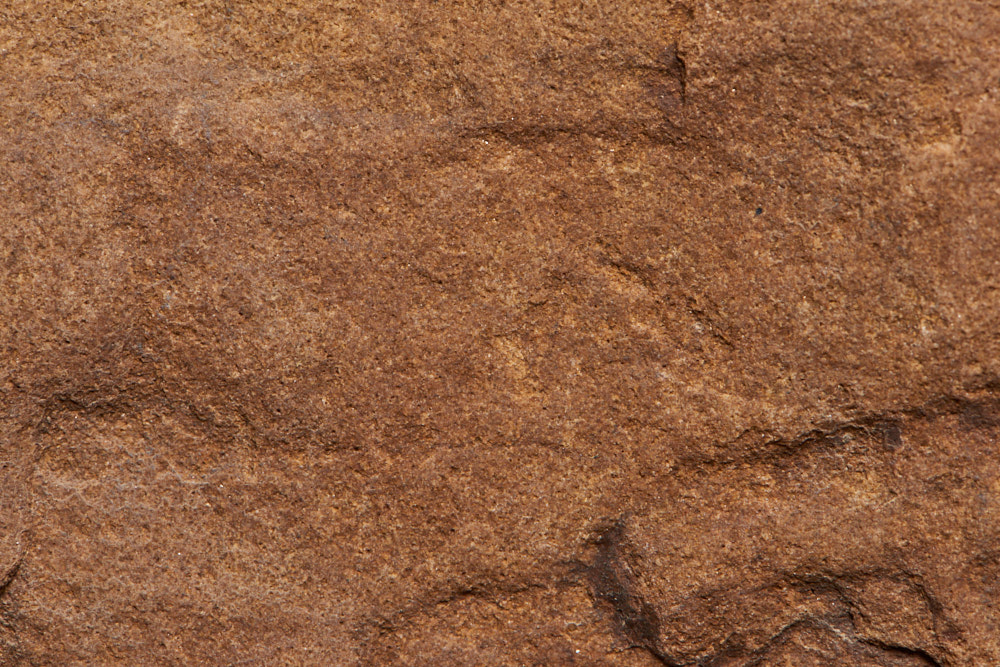 Closeup of Ohio stone.