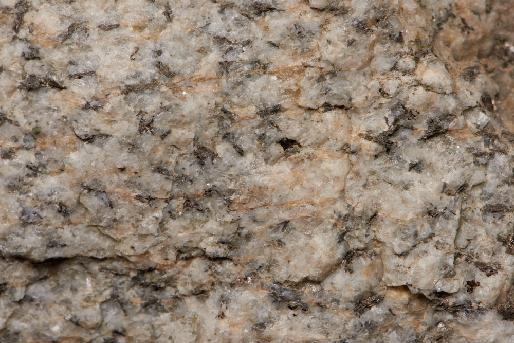 Closeup of Washington stone.e