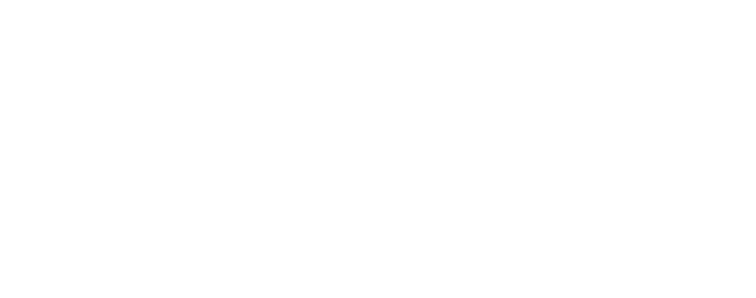 UConn Logo